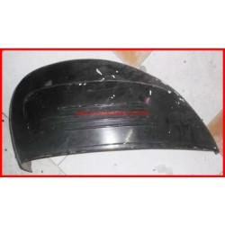 Cofano izquierdo Vespa Sprint