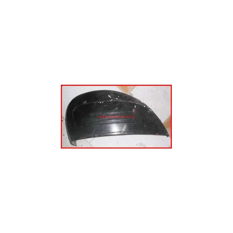 Cofano izquierdo Vespa Sprint