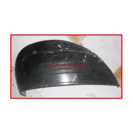 Cofano izquierdo Vespa Sprint