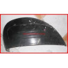 Cofano izquierdo Vespa Sprint