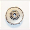 MAZA COMPLETA VESPA 125 (22 dientes)