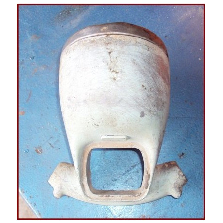 FARO VESPA 56 ( manillar de tubo)