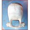 FARO VESPA 56 ( manillar de tubo)