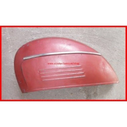 Cofano de segunda mano de la Vespa 150 Sprint, 160 y GT