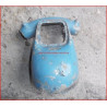 Carcasa del faro de la Vespa del 56