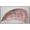 Cofano izquierdo Vespa Sprint