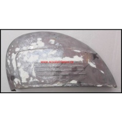 Cofano izquierdo Vespa Sprint