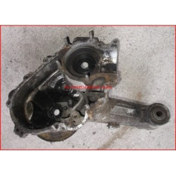 Semicarter del motor de Vespa 150 S