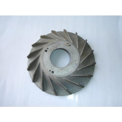 Aspas ventilador V125 nuevas