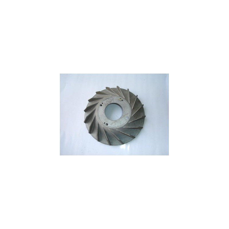 Aspas ventilador V125 nuevas