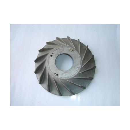 Aspas ventilador V125 nuevas