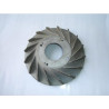 Aspas ventilador V125 nuevas