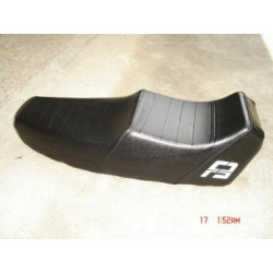 Asiento Biplaza tipo F3