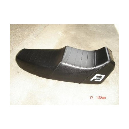 Asiento Biplaza tipo F3