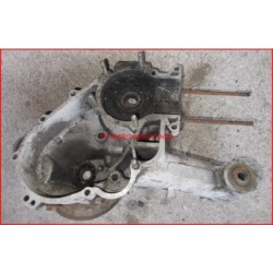 Semicarter del motor de Vespa 150 S
