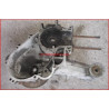 Semicarter del motor de Vespa 150 S