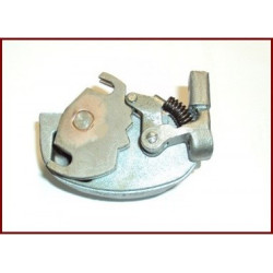 CANGREJO 3 VELOCIDADES VESPA 125