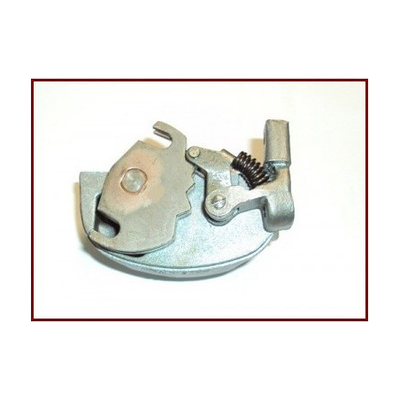 CANGREJO 3 VELOCIDADES VESPA 125