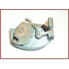 CANGREJO 3 VELOCIDADES VESPA 125