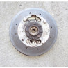 PLATO MAGNETICO VESPA 150 FR