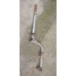 Horquilla Vespa CL/ DS usada