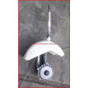 horquilla de Vespa TX 200