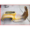 Chasis de la Vespa PK 125 FL