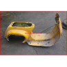 Chasis de la Vespa PK 125 FL
