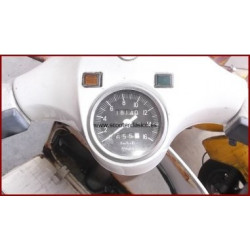 VELOCIMETRO VESPA DN , USADO