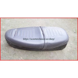 Asiento Vespa fl
