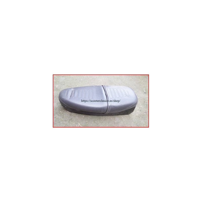 Asiento Vespa fl