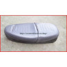 Asiento Vespa fl