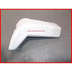 Soporte superior amortiguador trasero Vespa del 56/58