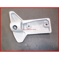 Soporte superior amortiguador trasero Vespa del 56/58