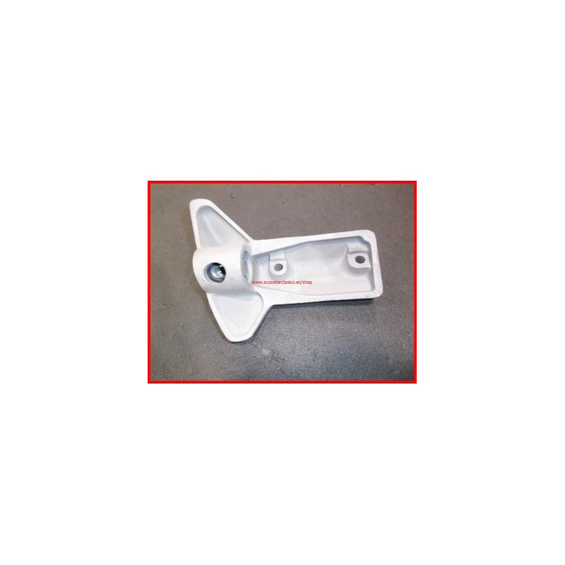 Soporte superior amortiguador trasero Vespa del 56/58