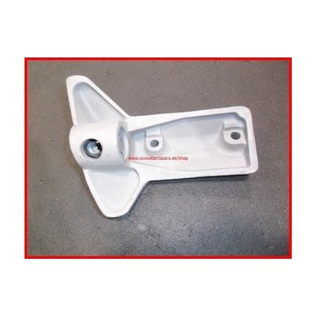 Soporte superior amortiguador trasero Vespa del 56/58