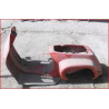 Chasis de la Vespa PK 75 XL Elestar,