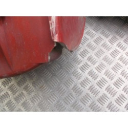 Guantera de segunda mano de la Vespa PK XL