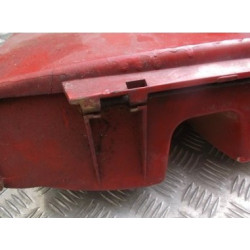 Guantera de segunda mano de la Vespa PK XL