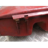 Guantera de segunda mano de la Vespa PK XL