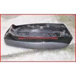 Asiento Vespa fl