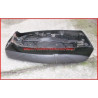 Asiento Vespa fl