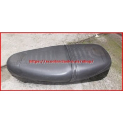 Asiento Vespa fl