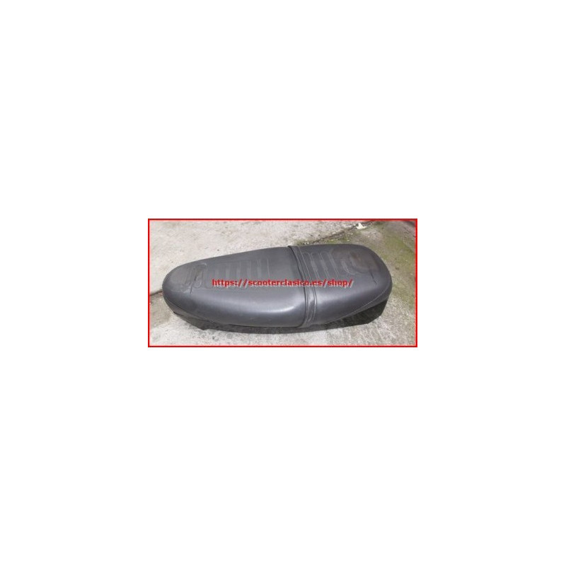 Asiento Vespa fl