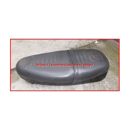 Asiento Vespa fl