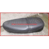 Asiento Vespa fl
