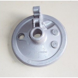 Portazapatas delantero ORIGINAL