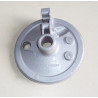 Portazapatas delantero ORIGINAL