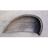 Cofano izquierdo de Vespa Sprint y 160
