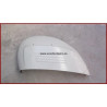 Cofano izquierdo de Vespa Sprint y 160